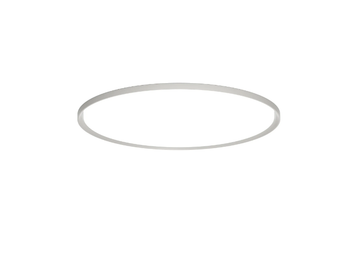 LP-SLIM-ROUND-Recessed-ceiling-lamp-Louis-Poulsen-381785-relacbda71f.jpg